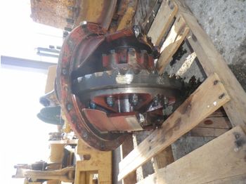 Transmission BEVEL gear A2T000409