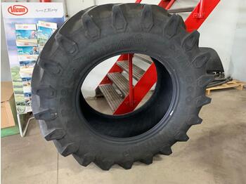Tire for Farm tractor Trelleborg 540/65R30 Band: picture 1