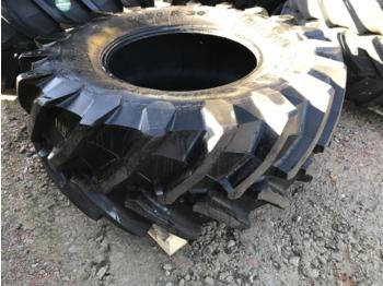 Tire for Agricultural machinery Trelleborg 600/70R30: picture 1