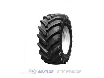 New Tire for Farm tractor Trelleborg TM800: picture 1