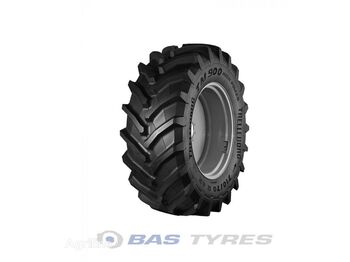New Tire for Farm tractor Trelleborg TM900 HP: picture 1