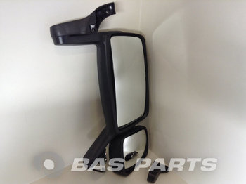 Rear view mirror for Truck UNI-TRUCK FH (Meerdere types) Mirror 22286155: picture 1