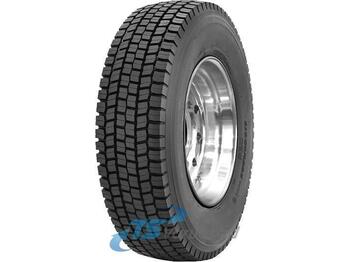Wheels and tires for Truck Universaalne Goodride MultiDrive 31570R225: picture 1