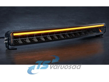 Lights/ Lighting for Truck Universaalne Lisatuli Comber 2 COMBER2: picture 5