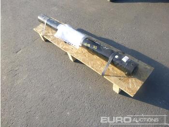 Spare parts for Forklift Unused Manitou Cylinder to suit Manitou CD20P,35P, CG20P, 30P, PartNr.820781: picture 1
