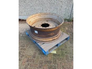 Rim for Agricultural machinery VELG W18 X 42: picture 1