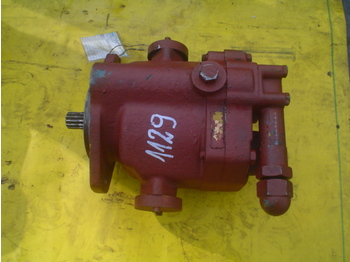 Hydraulic pump EATON / VICKERS