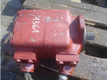 Hydraulic motor EATON / VICKERS