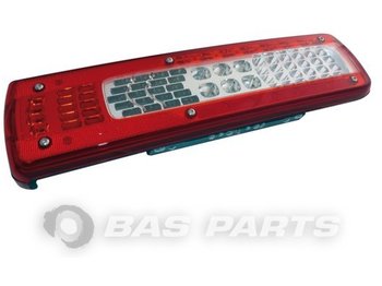 Tail light for Truck VIGNAL Tail light 21355570: picture 1