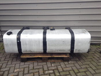 Fuel tank for Truck VOLVO: picture 1