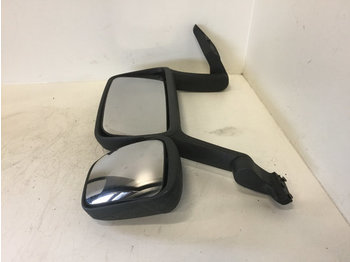 Rear view mirror for Truck VOLVO: picture 1