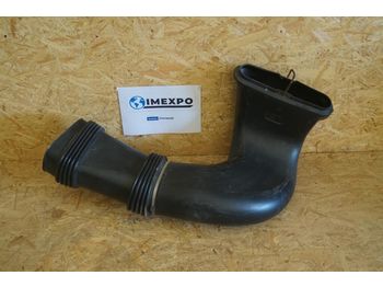 Air intake pipe for Truck VOLVO: picture 1