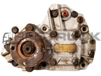 Transmission for Truck VOLVO: picture 1