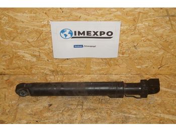 Hydraulic cylinder for Truck VOLVO: picture 1