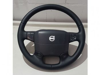 Steering for Truck VOLVO: picture 1