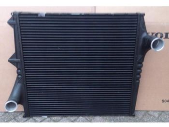 Intercooler for Truck VOLVO: picture 1