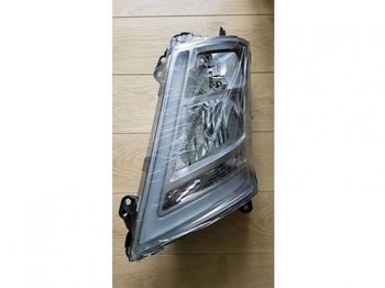 Headlight for Truck VOLVO: picture 1