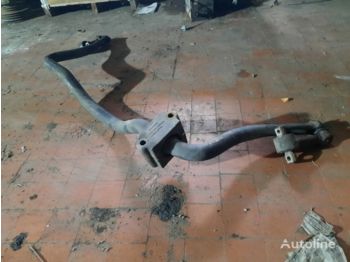 Anti-roll bar for Bus VOLVO (21445954): picture 1