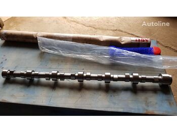 Camshaft for Bus VOLVO 479610 8194480: picture 1