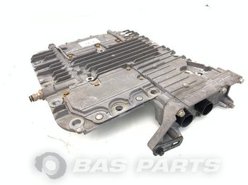Gearbox for Truck VOLVO AT2612D I-Shift Gearbox electronics 21314139: picture 1