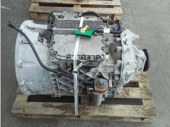 Gearbox for Truck VOLVO AT2612E: picture 1
