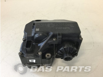 Fuel pump for Truck VOLVO AdBlue pump 21574975: picture 1