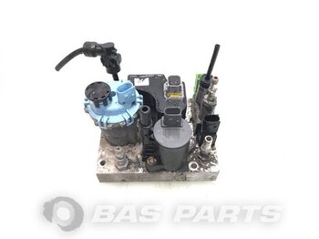 Fuel pump for Truck VOLVO AdBlue pump 21679299: picture 1