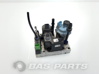 Fuel pump for Truck VOLVO Ad-Blue pomp 21679299: picture 1