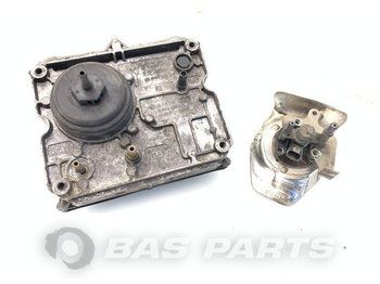 Fuel pump for Truck VOLVO Adblue pomp set 21161868: picture 1
