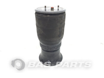 Air suspension for Truck VOLVO Air bellow 20722409: picture 1