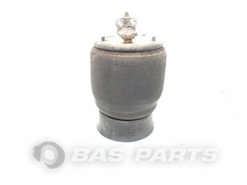 Air suspension for Truck VOLVO Air bellow 21224748: picture 1