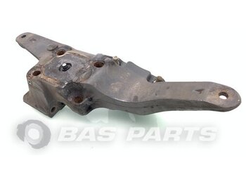 Air suspension for Truck VOLVO Air spring bar 1078022: picture 1