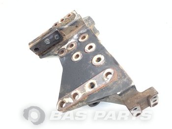 Frame/ Chassis for Truck VOLVO Bracket 21288989: picture 1