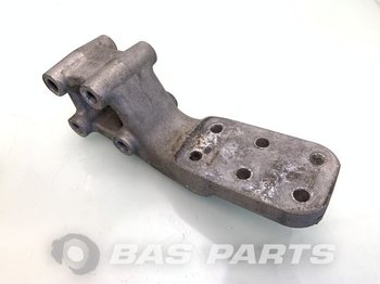 Frame/ Chassis for Truck VOLVO Bracket 22383055: picture 3