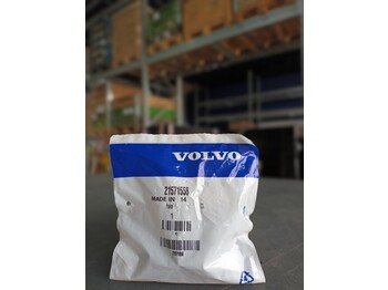 New Lights/ Lighting for Truck VOLVO CAP 21571558: picture 2