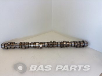 Camshaft for Truck VOLVO Camshaft Volvo 20757636: picture 1