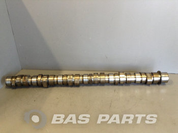Camshaft for Truck VOLVO Camshaft Volvo 20758405: picture 1