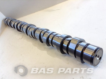 Camshaft for Truck VOLVO Camshaft Volvo 7420742607: picture 1