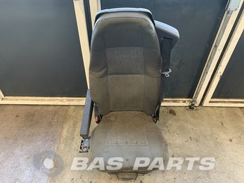 Seat for Truck VOLVO Chauffeursstoel 20398087: picture 1