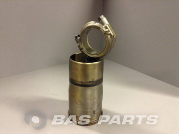 Piston/ Ring/ Bushing for Truck VOLVO Cilindervoering 23142256: picture 1