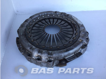 Clutch cover for Truck VOLVO Clutch 20803129: picture 1