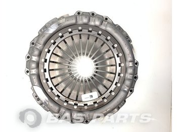 Clutch cover for Truck VOLVO Clutch 20806454: picture 1