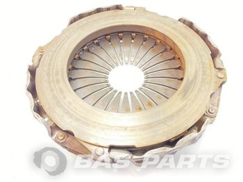 Clutch cover for Truck VOLVO Clutch 21648793: picture 2
