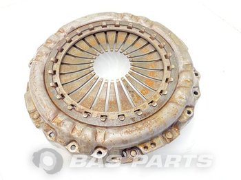 Clutch and parts for Truck VOLVO Clutch 21648793: picture 1