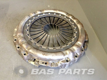 Clutch and parts for Truck VOLVO Clutch 21858909: picture 1