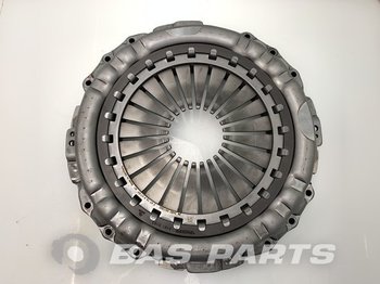 Clutch cover for Truck VOLVO Clutch cover 21615193: picture 1