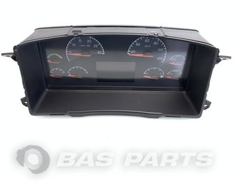 Dashboard for Truck VOLVO Combi-Instrument 20428691: picture 1
