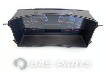 Dashboard for Truck VOLVO Combi-Instrument 20428691: picture 1