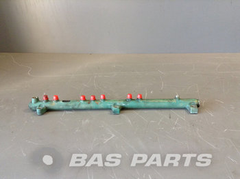Injector for Truck VOLVO Common rail 20980481: picture 1