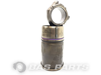 Piston/ Ring/ Bushing for Truck VOLVO Cylinder liner kit 20866678: picture 1